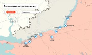 �������� ������ �� ��������� ����������� ���������� ������� �� 09:00 ���� 04 �����