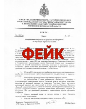 �� �� ��������, �� ����� ����� ��� ����������