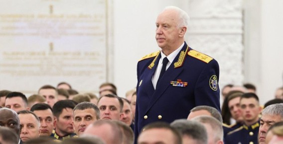 ��������� �������� �� ������� ����������� ��������� �� ������ ������������