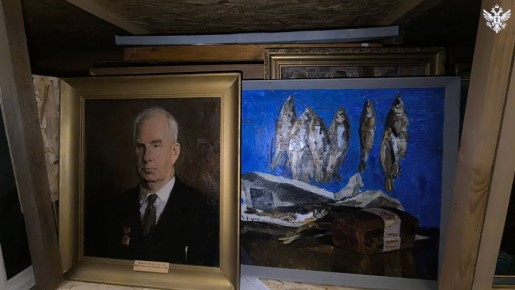 ���� ��������� �������� ����� �� ����������� ��������� ����������� ��������������� �����