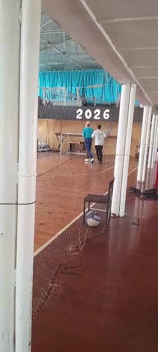 �� ���� ����������� ������������ �������� ������������ ������ ����������� ����