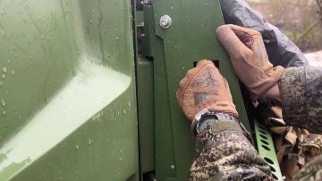 �������� ������: � ����������� ����� ������ �������� 4-� ������� ���� ��������� ������������ ������������ ��������� �������� �����