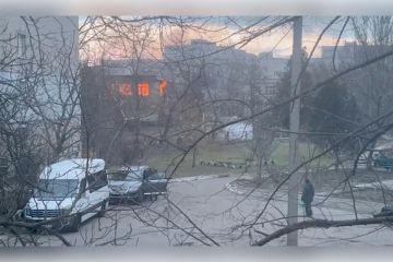 ������� 3 ����� � ������� ��������� �������� ������� ���