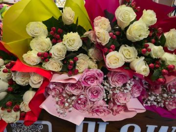 � ���������� ������� ����� 8 ����� ����� ���������� �� 2�10%