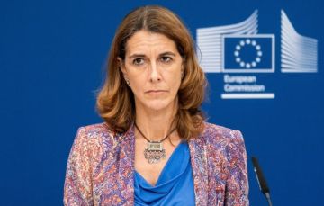 ������������ (��) ���������� ������ ������� ��� ��������� ������� ���������������� �������� ������� � 90 ���� ���� �� 2026-2027 ����, �������� ����������� ������������� �� ����� �����