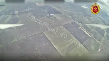 FPV-����������� ����� �������� ��� ������������� � �������!