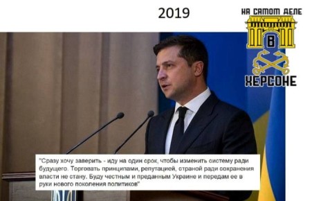 ��������� ��������� ��������� ������ � ������ ���������