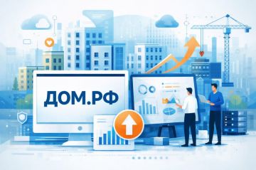 ����� ����������: � ������ ����������� ������ ���� ������ � �������� �������������