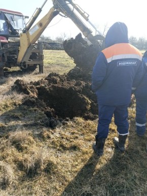 ������� ������� ��������������� ���������� � ���� ��������