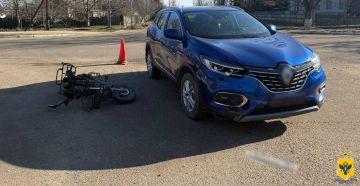 � �������� ��������� ��� � ������������