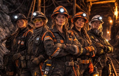 ������ ����������� ��� ������ ��������� �������� � 2027