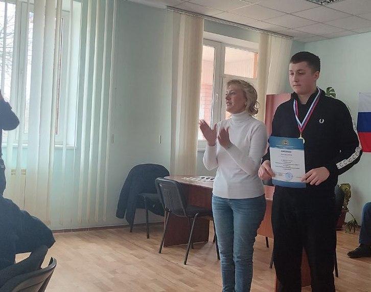 В Ивановском муниципалитете состоялись соревнования по шашкам и шахматам среди учащихся общеобразовательных учреждений В Ивановском муниципалитете состоялись соревнования по шашкам и шахматам среди учащихся общеобразовательных учреждений