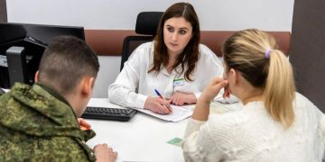 Подтверждаем родство: какие документы нужны для выплат и льгот