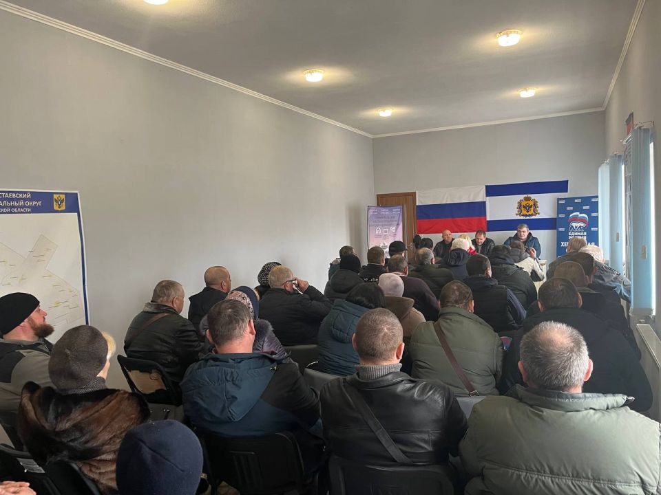 Противодействие нелегальной занятости Противодействие нелегальной занятости