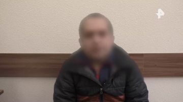 ��� ��������� ������ ����� �� ������� � ������ ������� �������� �������