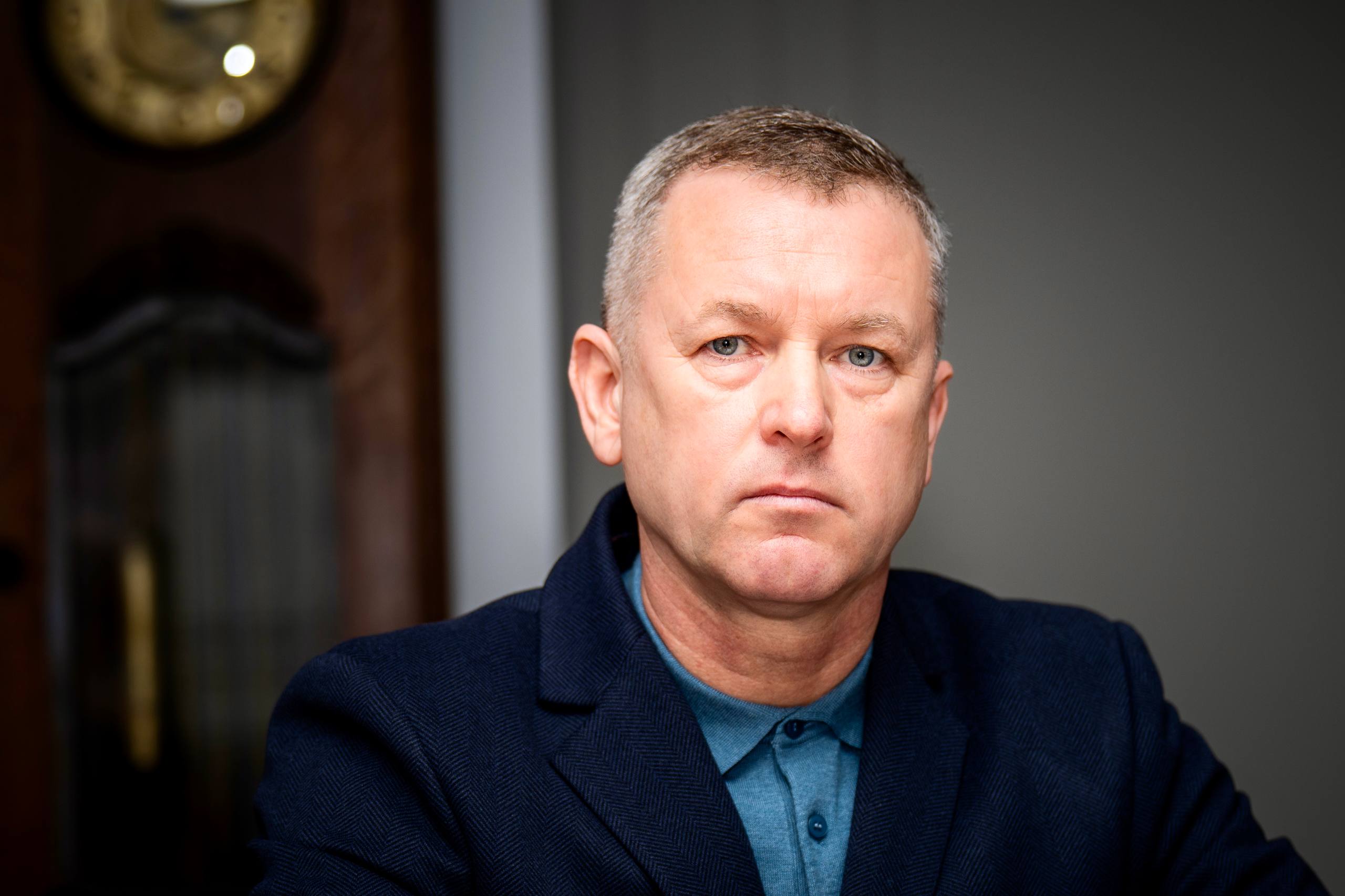 Губернатор Херсонской области провел рабочую встречу с Уполномоченным по защите прав предпринимателей региона Губернатор Херсонской области провел рабочую встречу с Уполномоченным по защите прав предпринимателей региона