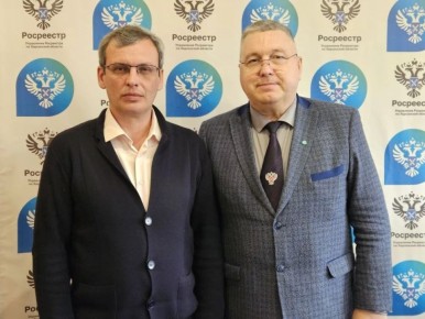 ��������� ���������� ������� � ������������ ����������� ������� ������ �������� ��������������