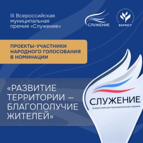 10 ������ �������� � ��������� ��������� ���������� � ������������ �������