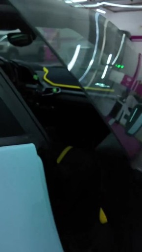 Ferrari �� ���� Vesta Cross: � ����� ������� �������� ������� ������ �������������� ���������