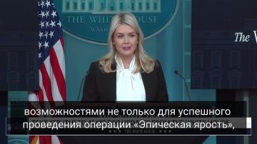 � ��� ���� ������ � ������, � ������� ������ ���� � ���� ���� �� �����, �� ������ ����� ������, ��� �������� ��������� ������ - ����� ���