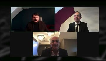 �������� ������ � ����� ��������� ������� �������