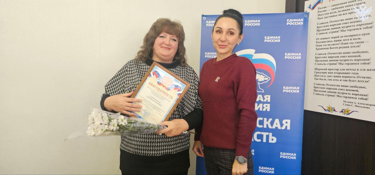 За три года реализации народной программы "Единой России" в Херсонской области построили и отремонтировали 33 спортобъекта За три года реализации народной программы "Единой России" в Херсонской области построили и отремонтировали 33 спортобъекта