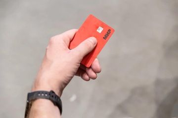 � ��������� ������� ����� ������ ������ ��������, ���� ���-��� �� �����