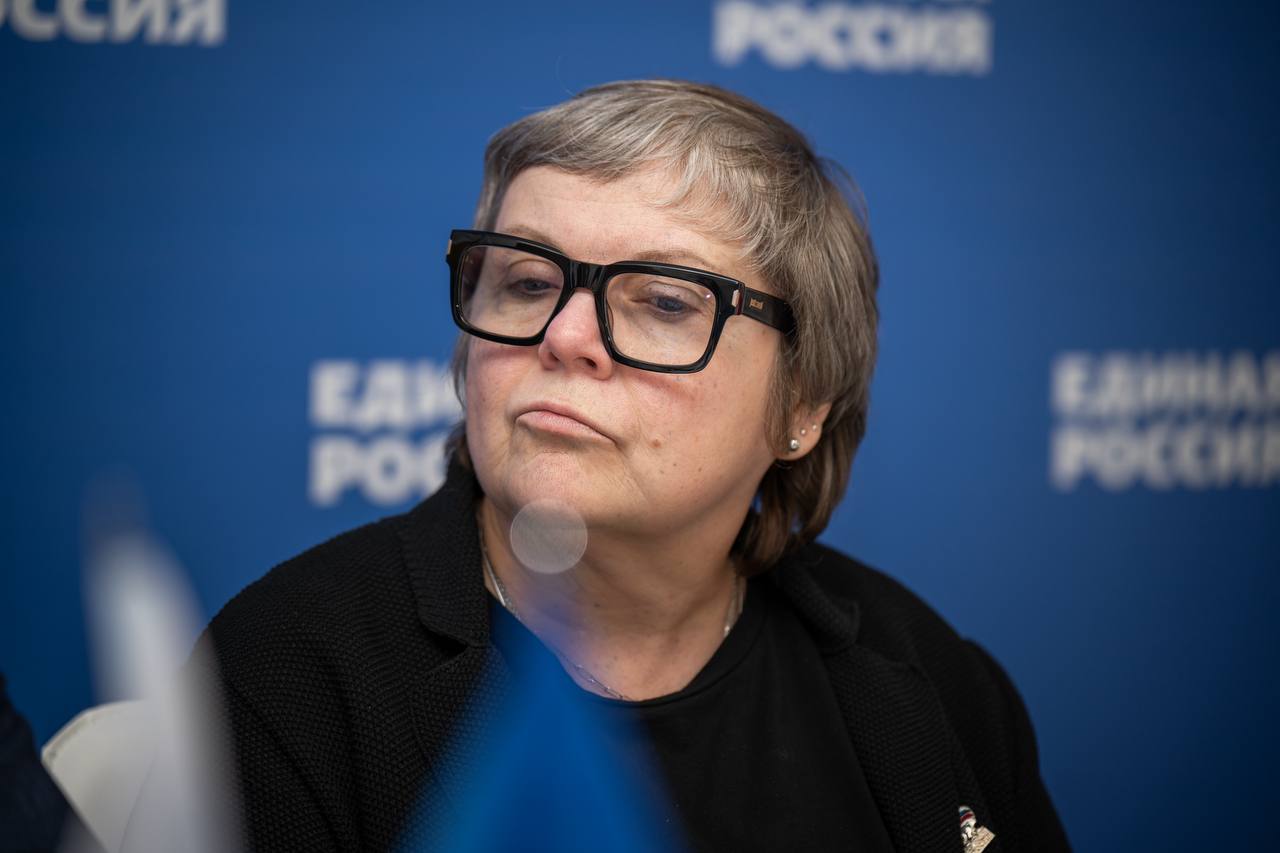 Владимир Сальдо: На заседании Президиума регионального политического совета «Единой России» утвердили состав оргкомитета по проведению предварительного голосования партии в Херсонской области Владимир Сальдо: На заседании Президиума регионального политического совета «Единой России» утвердили состав оргкомитета по проведению предварительного голосования партии в Херсонской области