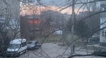 ������� � ������� ������ ������ ������������� �������� ���� "��������"