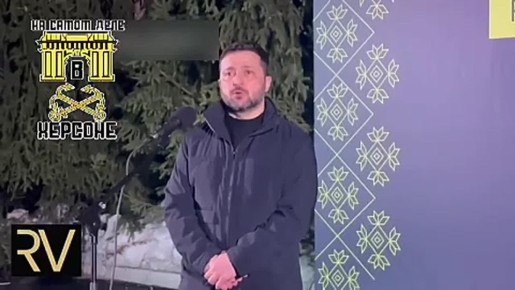 «Планы россиян на 26-27 годы: оккупация востока, продвижение на Запорожье и Днепропетровщине и «взгляд» на Одесский регион»