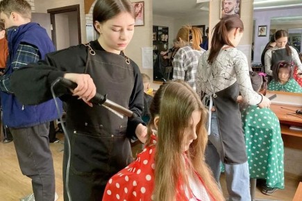 � ��������� ��� ��� ���������� ��� ������� ������-����� �� ���������