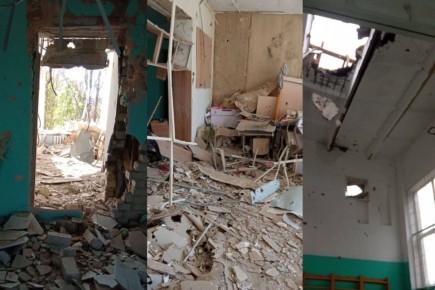 ����� �� 200 ���������: ���� ����� ������?