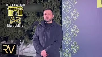 ������ ������� �� 26-27 ����: ��������� �������, ����������� �� ��������� � ���������������� � ������� �� �������� �������