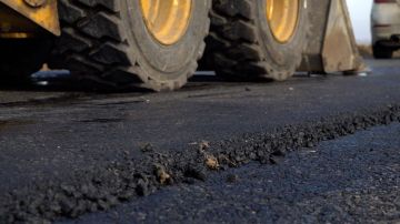 ������� ������ ������� � �������������� ������������� ������ �����