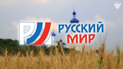 ������� ��������� ���� �������� �������� ��-�� ���� �� ��������