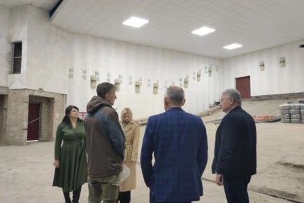 �� ��������� �� ������ �������� ��������: ����� ���������� ���������� ������ ���������� ��� ��������� � �������� ���������