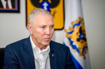 �������� ������ ������ ������� � ����� �������������� �� ������ ���� ���������������� ���������� ������� ������� ���������