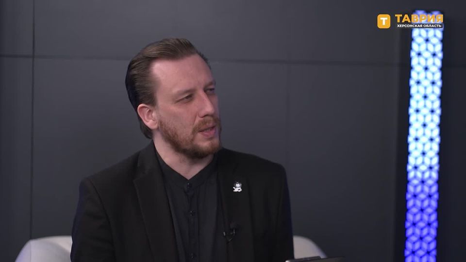 ��������� ������� ����������� ������� �������������� ��������� ������� ���������, ����� ������� �����, ������������ �����, ������������ �������� �������������