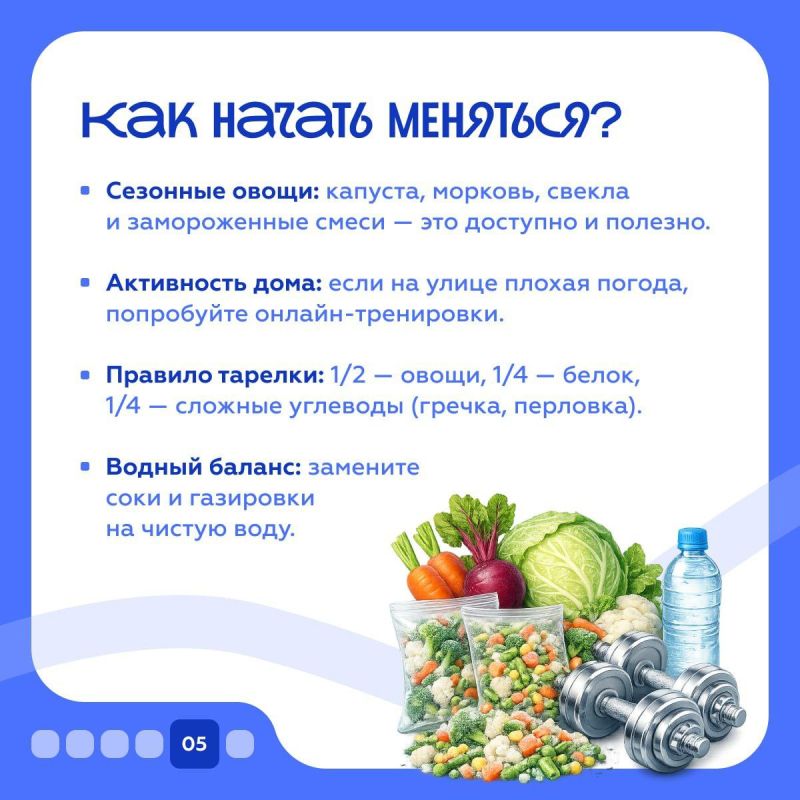 4 марта — Всемирный день борьбы с ожирением 4 марта — Всемирный день борьбы с ожирением
