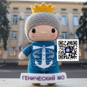 ������� ������, ������ � ����� ����������� ������!