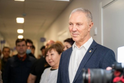 �������� ������: ������� ����������� ���������� ����������� �������� �������� ����� ������������ �������