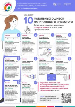 ������ ������, ��� �������� ��� ���������� � �� �������� ���� �� ������?