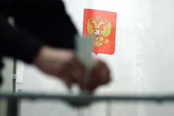 ������ ���������� ������� ����� �������� ���������� � �������� �������