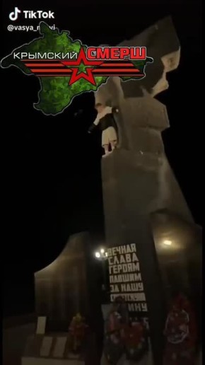 ���� �������, ������������ �������� ������ ��������� ������ � ������������, �������� ������