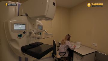 �������� ������: �� ������ ���������� ����������� ���� ���������� 132 ��� ������, ��� 64 ��� � �� ������� ������������