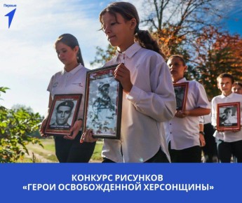 ������������ ��������� ��������� ������� ��������� � ������������� �������� ���������� �������, ����������� �������������� �������� ���������� ������� � ������� �������� ����������� ��������� �������� ��������� �������...