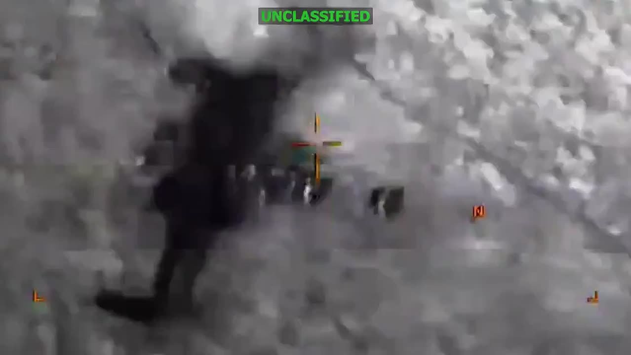 США развязали еще одну войнушку — полезли в Эквадор