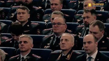 �������� ����� ������� ���� �������������� ���������� � ������� ��� ������� ������ � ���������� � �����������