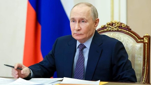 ����� ����������: ����� ������ � ������������� ���������������� �������������� ������� �� ������� �������