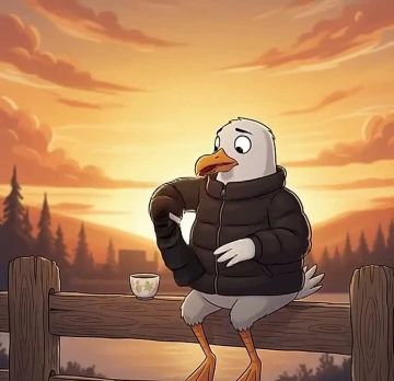 Telegram ��� MAX: �������� �������� ��������